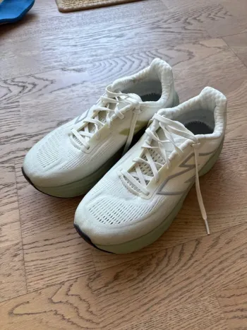 New Balance 1080 bike usato — immagine 4 di 5