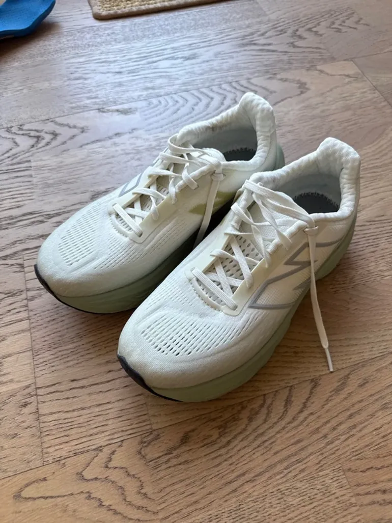 New Balance 1080 bike usato — immagine 4 di 5