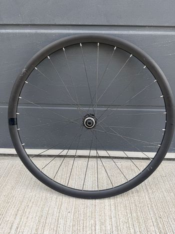 Used Shimano Weels 105 2025 Wheels