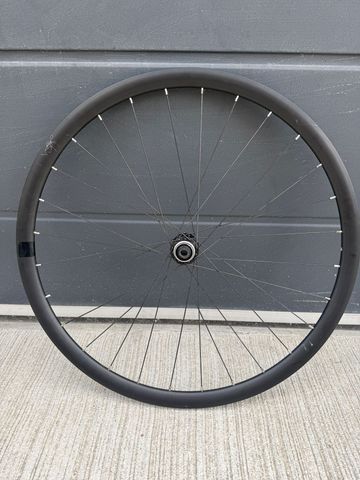 Shimano Weels 105 2025 Wheels d'occasion