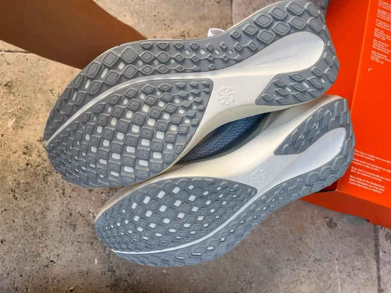 Used Pegasus 41 bike — image 5 of 7