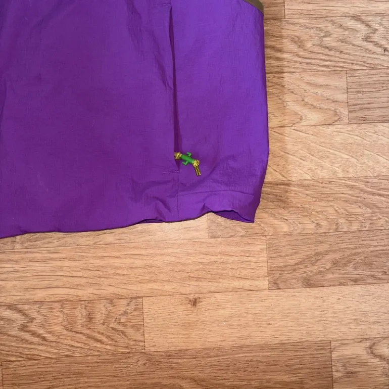 Nike ACG Veste sans manche bike d'occasion — image 9 sur 9