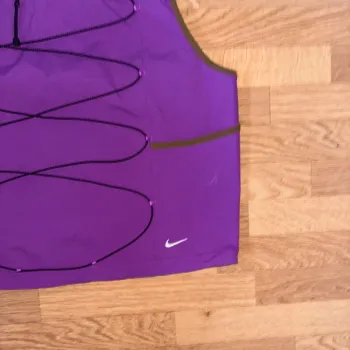 Nike ACG Veste sans manche bike d'occasion — image 3 sur 9