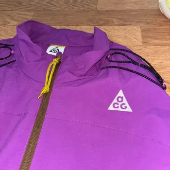 Nike ACG Veste sans manche bike d'occasion — image 7 sur 9