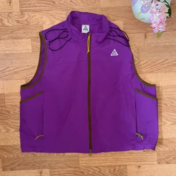 Używany Nike ACG Veste sans manche Running Accessories
