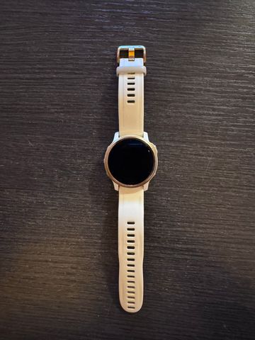 Tweedehands Garmin Fenix 6S Pro Electronics