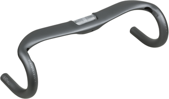 Použité Trek Madone SLR Road Handlebar Cockpit