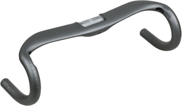 Used Trek Madone SLR Road Handlebar Cockpit