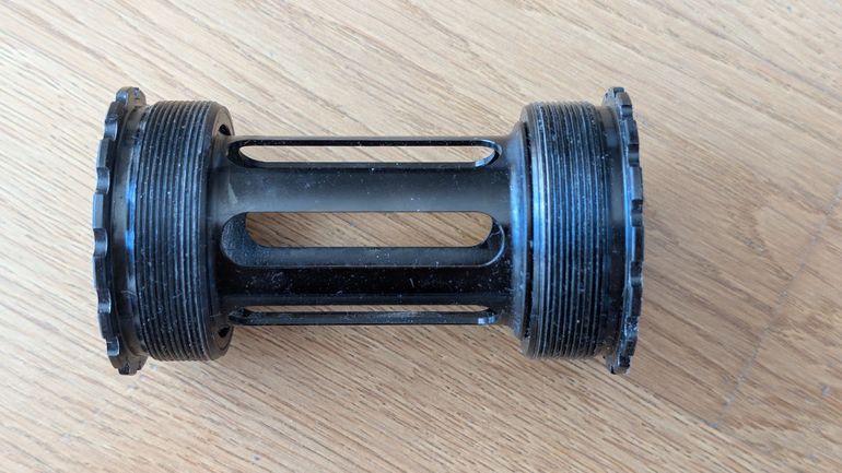 Used Seido TRAC T47 Bottom Bracket 2025 bike — image 5 of 7