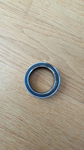 Used Seido TRAC T47 Bottom Bracket 2025 bike — image 4 of 7
