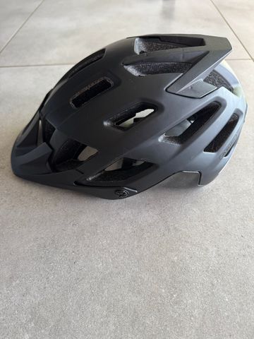 Used ABUS Moventor 2.0 Helmet 2021 bike — image 3 of 8