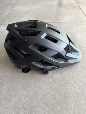 Used ABUS Moventor 2.0 Helmet 2021 Cycling Accessories