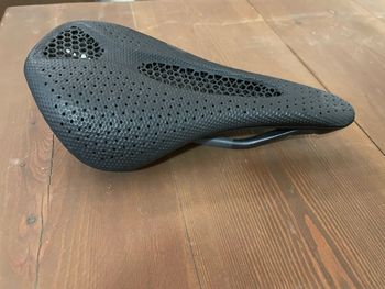 Brugt Specialized power mirror 2025 bike — billede 3 af 5