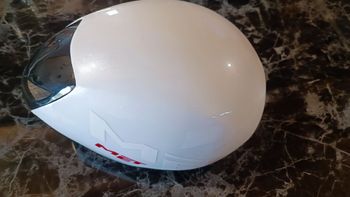 Used MET codatronca bike — image 2 of 6