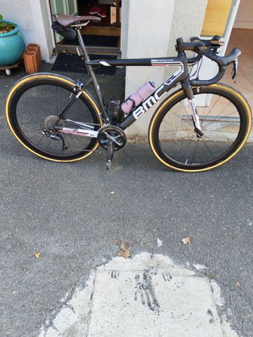 URSUS Wheels Wheels usato