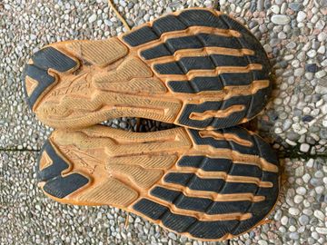 Used Altra Experience Flow ST 2025 bike — image 5 of 5