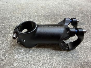 Used Specialized Comp Multi Stem 2021 bike — image 2 of 3