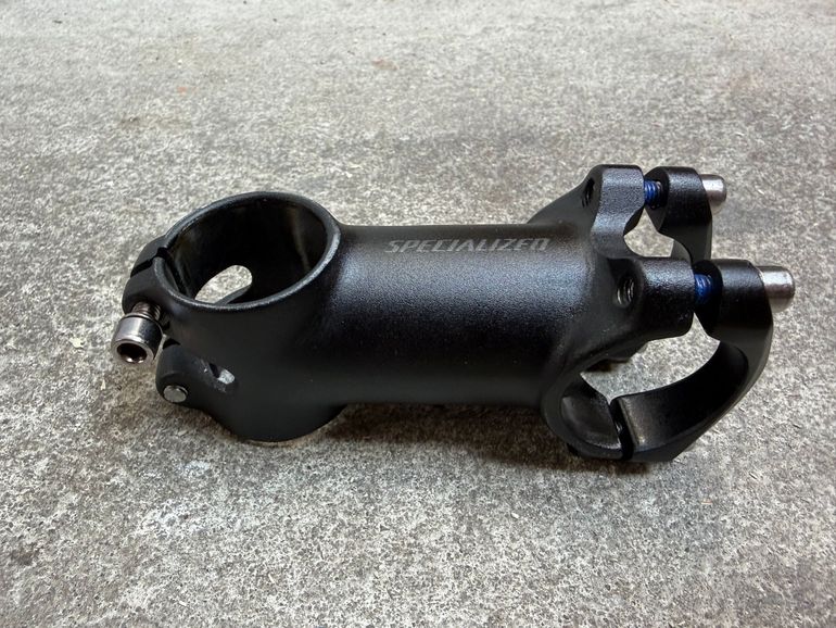 Used Specialized Comp Multi Stem 2021 bike — image 2 of 3