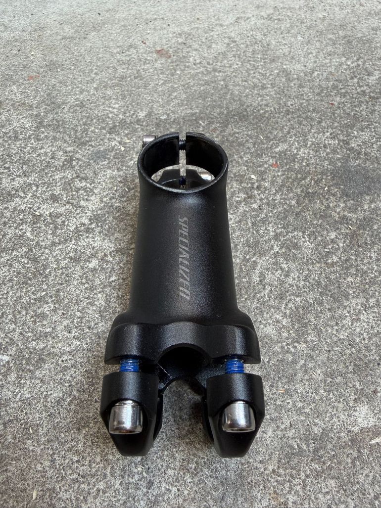 Used Specialized Comp Multi Stem 2021 bike — image 3 of 3