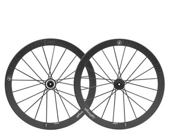 Used Lightweight Meilenstein 2022 bike — image 3 of 4