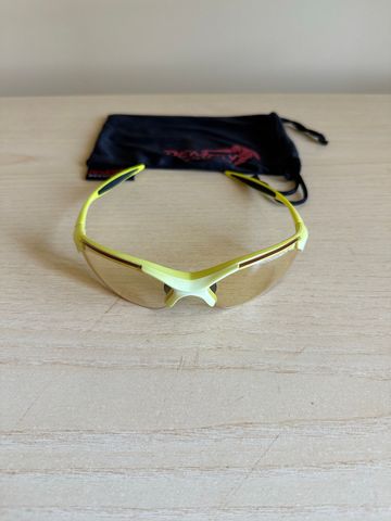 Used demon Sunglasses bike — image 3 of 6