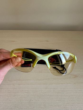 Used demon Sunglasses bike — image 2 of 5