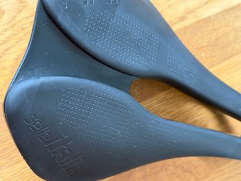 Used Thomson Seatpost bike — image 3 of 6