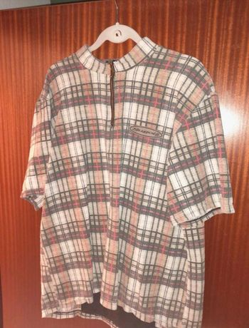 Sugoi Cycling Jersey Cycling Clothing d'occasion
