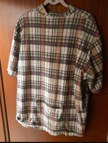 Sugoi Cycling Jersey bike usato — immagine 6 di 8