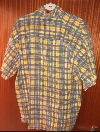 Brugt Detonator Rad Trikot bike — billede 4 af 7
