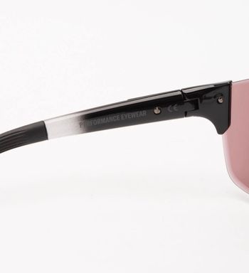 Brugt Rapha Pro Team Frameless Shield Sunglasses bike — billede 6 af 12