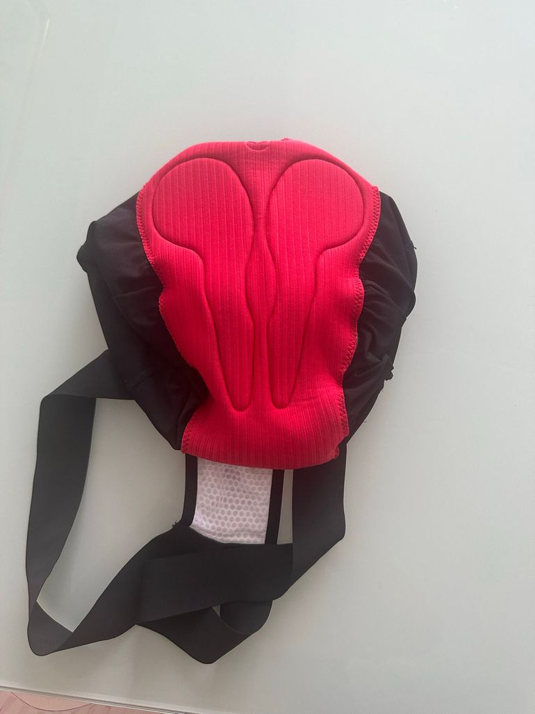 Used Rh+ bike — image 4 of 4