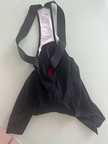 Used Rh+ Cycling Clothing