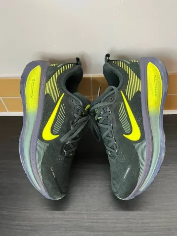 Used Nike Vomero 18 bike — image 3 of 15