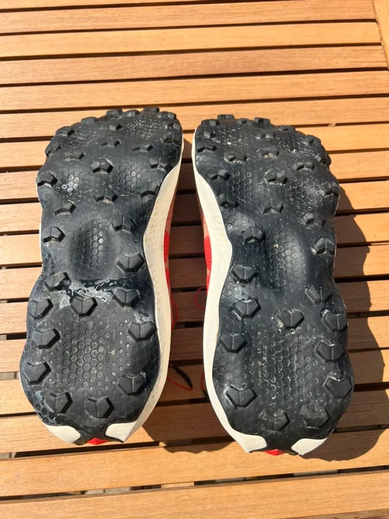 Used Salomon Slab Ultra Glide bike — image 2 of 5