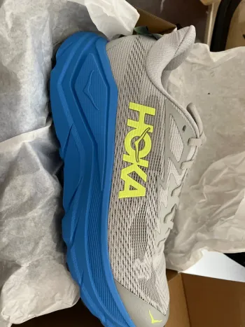 Używany Hoka Challenger 8 Running Shoes