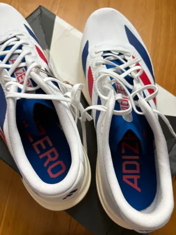 Gebrauchtes Adidas Adizero Evo SL bike — Bild 6 von 8