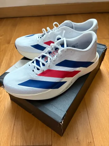 Gebrauchtes Adidas Adizero Evo SL bike — Bild 3 von 8