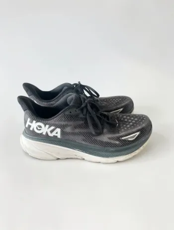Hoka Clifton 9 bike de segunda mano — imagen 3 de 5