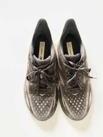 Hoka Clifton 9 bike de segunda mano — imagen 4 de 5