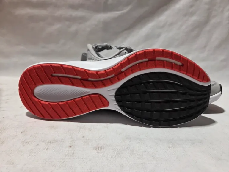 Brugt Nike Runallday 2 bike — billede 2 af 4