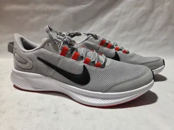 Brugt Nike Runallday 2 Running Shoes