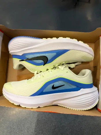 Used Nike Running Shoes Size 42 Running Shoes