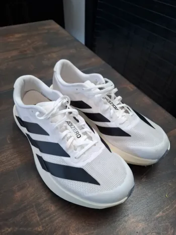 Gebrauchtes Adidas Adizero Evo SL bike — Bild 2 von 6