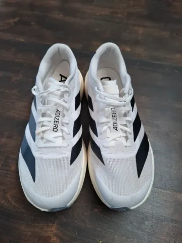 Używany Adidas Adizero Evo SL Running Shoes