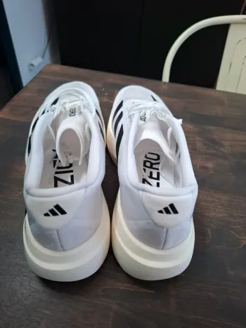 Gebrauchtes Adidas Adizero Evo SL bike — Bild 5 von 6