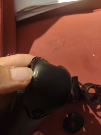 Used Enve Aero Stem bike — image 8 of 9