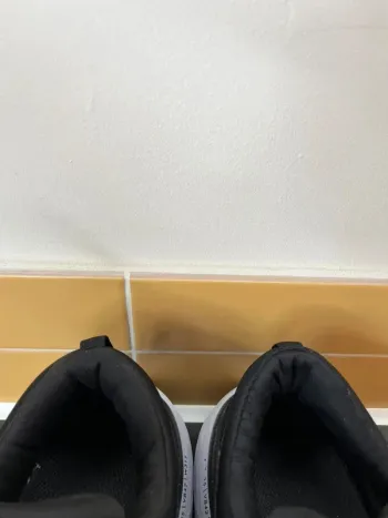 Hoka Bondi 8 bike de segunda mano — imagen 12 de 12