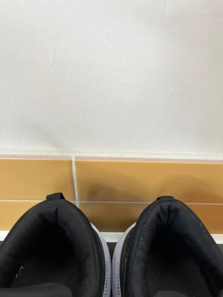 Hoka Bondi 8 bike de segunda mano — imagen 12 de 12
