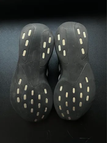 Used Adidas Adizero Evo SL bike — image 7 of 8